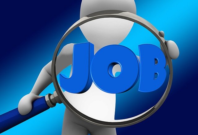 مباراة توظيف 330 منتدبا قضائيا بوزارة العدل