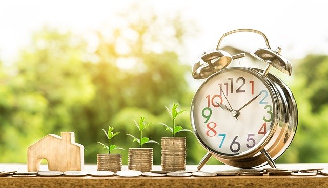 إجراءات تأجيل سداد قروض السكن والاستهلاك للمتضررين بسبب كورونا