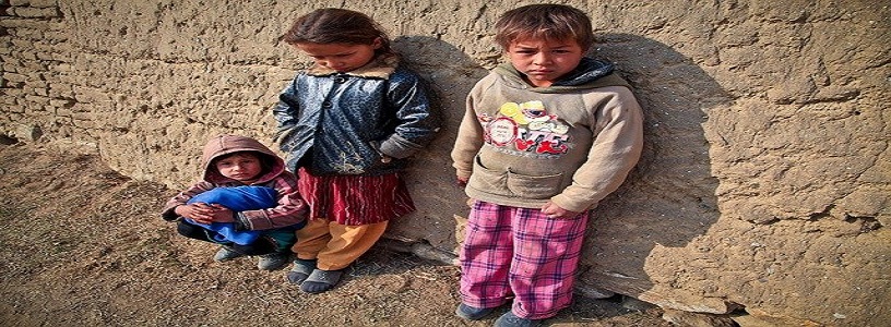 هذه أهداف مشروع القانون رقم 18-72 المتعلق بالسجل الاجتماعي الموحد والسجل الوطني للسكان